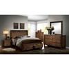 Elkton 5-Drawer Chest (CM7072C) image 3