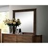 Elkton Dresser Mirror (CM7072M) image 1
