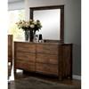 Elkton Dresser Mirror (CM7072M) image 2