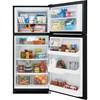 30-inch, 20.4 cu. ft. Top Freezer Refrigerator (LFTR2032TE) image 3