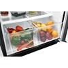 30-inch, 20.4 cu. ft. Top Freezer Refrigerator (LFTR2032TE) image 5