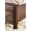 Ribeira California King Panel Bed (CM7252CK-BED) image 10