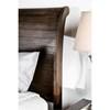 Ribeira California King Panel Bed (CM7252CK-BED) image 6