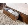 Ribeira California King Panel Bed (CM7252CK-BED) image 8