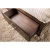 Ribeira California King Panel Bed (CM7252CK-BED) image 9