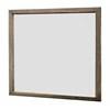 Miroir Ribeira pour commode (CM7252M) image 1