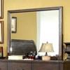 Miroir Ribeira pour commode (CM7252M) image 3