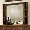 Baddock Dresser Mirror (CM7691M) image 1