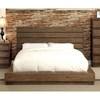 Coimbra King Panel Bed (CM7623EK-BED) image 2
