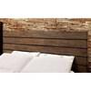 Coimbra King Panel Bed (CM7623EK-BED) image 4