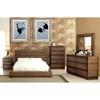 Coimbra King Panel Bed (CM7623EK-BED) image 7