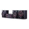 720-Watt Shelf Audio System with Built-in Bluetooth (CJ45) image 5