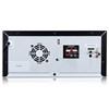 720-Watt Shelf Audio System with Built-in Bluetooth (CJ45) image 8