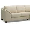 Cato 70493-07 LHF Loveseat image 1