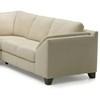 Cato 70493-08 RHF Loveseat image 1