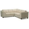 Cato 70493-08 RHF Loveseat image 2