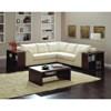 Cato 70493-08 RHF Loveseat image 3