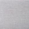 Daphne California King Upholstered Panel Bed (CM7556CK-BED) image 4