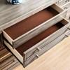 Daphne 8-Drawer Dresser (CM7556D) image 3