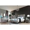 Daphne 8-Drawer Dresser (CM7556D) image 4