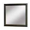 Nikomedes Dresser Mirror (CM7557M) image 1