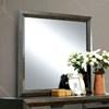 Nikomedes Dresser Mirror (CM7557M) image 2