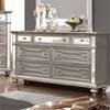 Salamanca 7-Drawer Dresser (CM7673D) image 2