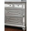 Salamanca 7-Drawer Dresser (CM7673D) image 5