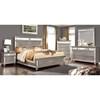 Salamanca 7-Drawer Dresser (CM7673D) image 6