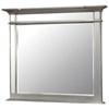 Salamanca Dresser Mirror (CM7673M) image 1