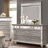 Salamanca Dresser Mirror (CM7673M) image 3
