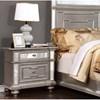 Salamanca 2-Drawer Nightstand (CM7673N) image 3
