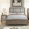 Zaragoza California King Panel Bed (CM7585CK-BED) image 3