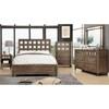 Frontera 7-Drawer Dresser (CM7586D) image 6