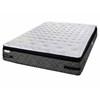 DRSG V Firm Pillow Top Mattress (Twin) image 1