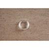 Loraine 5-Drawer Chest (CM7195C) image 4