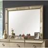 Loraine Dresser Mirror (CM7195M) image 2