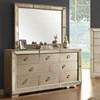 Loraine Dresser Mirror (CM7195M) image 4