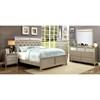 Miroir Briella pour commode (CM7101M) image 5
