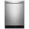 24-inch, 5.1 cu.ft. Built-in Undercounter Refrigerator (WUR50X24HZ) image 1