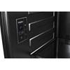 24-inch, 5.1 cu.ft. Built-in Undercounter Refrigerator (WUR50X24HZ) image 4