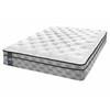Magnificent Firm Euro Top Mattress (Full) image 1