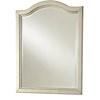 Adeline Dresser Mirror (CM7282M) image 1