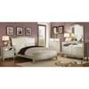 Adeline Dresser Mirror (CM7282M) image 4