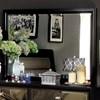 Golva Dresser Mirror (CM7295M) image 1