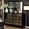 Golva Dresser Mirror (CM7295M) image 2