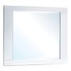 Clementine Dresser Mirror (CM7201M) image 1