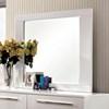 Clementine Dresser Mirror (CM7201M) image 2