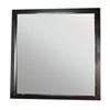 Enrico Dresser Mirror (CM7088M) image 1