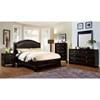 Winsor 6-Drawer Dresser (CM7058D) image 3